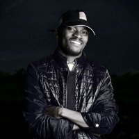 Emmie Odoc (@emmieodoc) 's Twitter Profile
