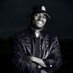 Emmie Odoc (@emmieodoc) Twitter profile photo Emmie Odoc (@emmieodoc) Twitter profile photo