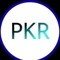 PkRevenue(@pkrevenue) 's Twitter Profile Photo