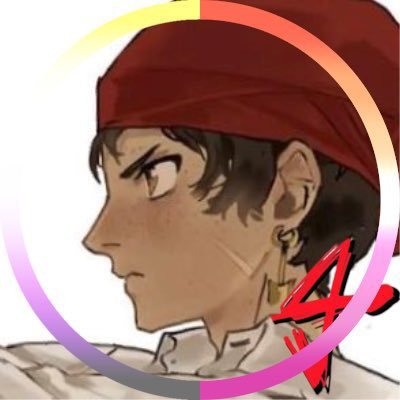 z 🦑 (inactive)さんのプロフィール画像