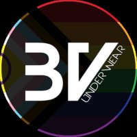BravisimaCo. (@bravisimaof) 's Twitter Profile