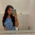 meg (@meganpressling_) Twitter profile photo meg (@meganpressling_) Twitter profile photo