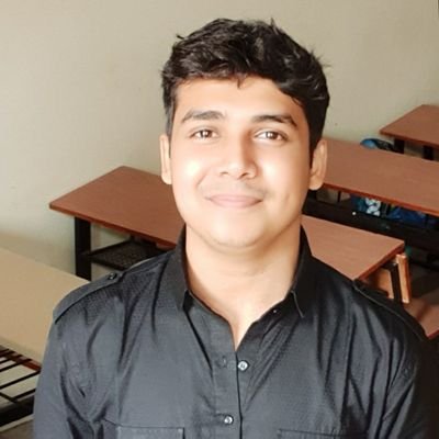 Fahad Malik Profile