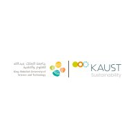 KAUST Sustainability(@KAUSTSustain) 's Twitter Profile Photo