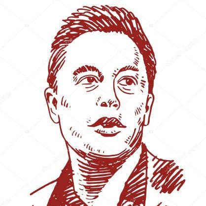Comité Musk France. Fan Base française du plus génial entrepreneur, inventeur et visionnaire du siècle. @elonmusk