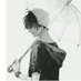 あめ (@kanabun_12345) Twitter profile photo あめ (@kanabun_12345) Twitter profile photo