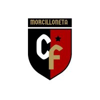 MORCILLONETA CF (@morcillonetacf) 's Twitter Profile