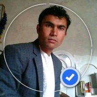 گل آغا امیری Gulagha Amiri (@glgmyry188466) 's Twitter Profile