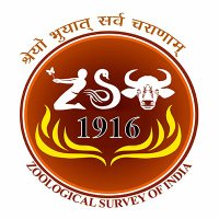 Zoological Survey of India(@ZoologicalI) 's Twitter Profile Photo