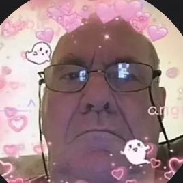 someone hacked my acc everything in the likes has nothing to do with me