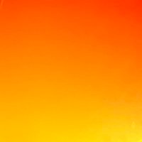 Jose Pajares (@gelo) 's Twitter Profile