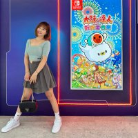 Viona Chen (@vionachen6) 's Twitter Profile