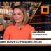 Laura Benitez (@lauralevfinance) Twitter profile photo Laura Benitez (@lauralevfinance) Twitter profile photo