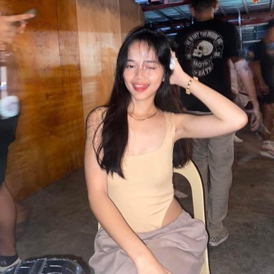 jullianebaunsi2's profile picture. hatesu