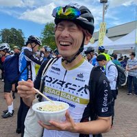 すもち@Kent-T🚵♂🪀🎧️ (@sumochi22) 's Twitter Profile