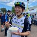 すもち@Kent-T🚵♂🪀🎧️ (@sumochi22) Twitter profile photo すもち@Kent-T🚵♂🪀🎧️ (@sumochi22) Twitter profile photo