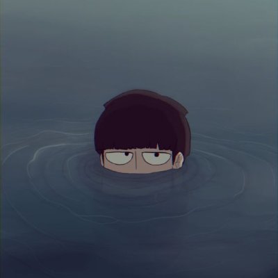 New to NFT spaces.
My gallery
Hand drawn artist ✏️
https://t.co/7epvC2hUXQ