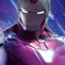 Ironman27 (@ironman27021996) Twitter profile photo Ironman27 (@ironman27021996) Twitter profile photo