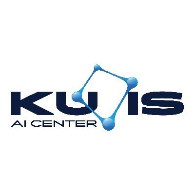 Koc University & Is Bank Artificial Intelligence Center