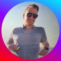 HexScout_Refresher.pls (@app_refresher) 's Twitter Profile