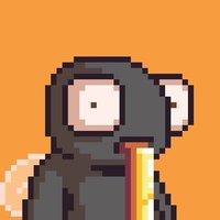 FRΞNLY FLYZ (@frenlyflyz) 's Twitter Profile