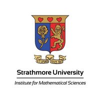 Strathmore___SIMS (@simsstrathmore) Twitter profile photo