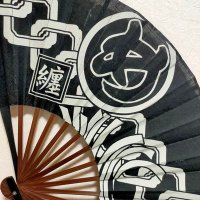ヤンバル/ゲームと映画と三国志の話。料理もあるよ (@yanval_net) Twitter profile photo