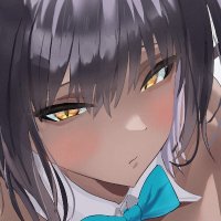 ジャンガリアンミサイルバター (@djmibutter) 's Twitter Profile