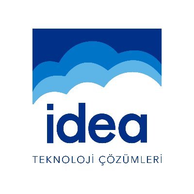 İdea Teknoloji Çözümleri, satış-dağıtım yönetimi alanında şirketlerin performansını maksimize eden, yazılım teknolojilerine dayalı güncel çözümler sunmaktadır.