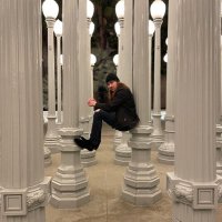 Ryan Mayer (@ryanmayer1) 's Twitter Profile