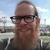 @blackstream@mastodontech.de (@wasop) Twitter profile photo @blackstream@mastodontech.de (@wasop) Twitter profile photo