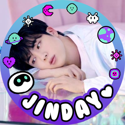 ジンくん🐹🐳🌙寄りのallペン💜 湖の側に住む👦🏻(12才)👩(11才)👧(8才)のmama。アラフォー大人armyです✨無言フォロー失礼します🙏