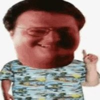 Daniel Cook (@dan_is_coding) 's Twitter Profile