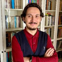 Mesut Bostan (@mesut_bostan) 's Twitter Profile Photo Mesut Bostan (@mesut_bostan) 's Twitter Profile Photo