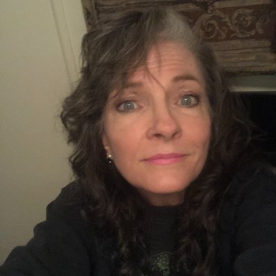 ✨🎓Certified Support Counselor / Psychic 30+yrs Gain clarity and direction. 🔮 ❤️https://t.co/KCyRIuNzlL
