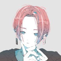 ななみ_to (@sumaholightnin) Twitter profile photo