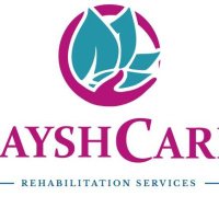 JayshCare Rehabilitation Services(@jayshcareZim) 's Twitter Profile Photo