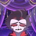 Blackie:v (@valen_magurno) Twitter profile photo Blackie:v (@valen_magurno) Twitter profile photo