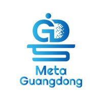 Meta Guangdong(@MetaGuangdong) 's Twitter Profile Photo