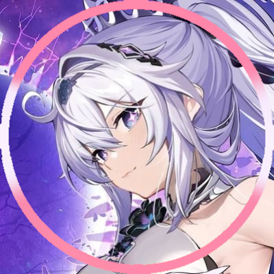 шинагамиさんのプロフィール画像