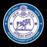 BDOAttabira's profile picture. Only Official Account