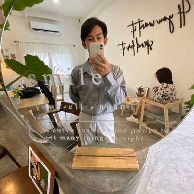 2546Bomby's profile picture. Nice to meet you.