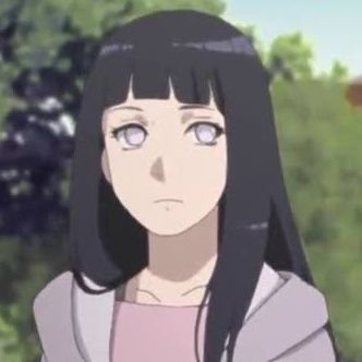 hinata in borderlandさんのプロフィール画像