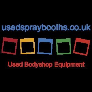 Buy or Sell Automotive Spraybooths Online
Now on facebook/usedspraybooths