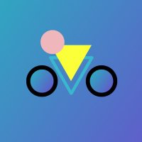Cyclingpills(@cyclingpills1) 's Twitter Profile Photo