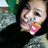 jhee1013's profile image