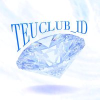 TEUME CLUB(@teuclub_id) 's Twitter Profileg