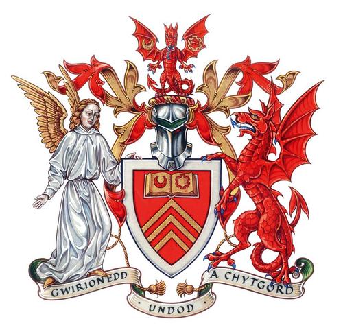 The “Premier Rugby Club” at Cardiff University:

- Premier University - Premier Rugby - Premier “Socials” 
http://t.co/4Aowo8AL4H