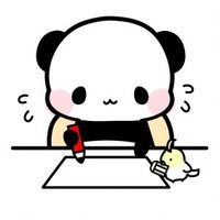 本屋さんになりたかった人🐼 (@majimenibennkyo) 's Twitter Profile