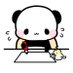本屋さんになりたかった人🐼 (@majimenibennkyo) Twitter profile photo 本屋さんになりたかった人🐼 (@majimenibennkyo) Twitter profile photo